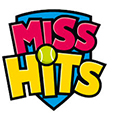 Miss Hits