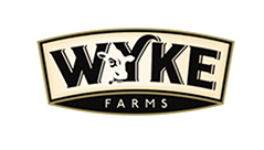 Wyke Farms